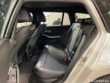  Bmw  Serie 3 330e xDrive Touring M Sport HiFi Rattvärme #8