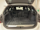  Bmw  Serie 3 330e xDrive Touring M Sport HiFi Rattvärme #13