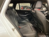  Bmw  Serie 3 330e xDrive Touring M Sport HiFi Rattvärme #16
