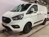  Ford  Transit 300 TDCi 130 Aut Trend #3