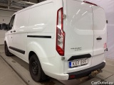  Ford  Transit 300 TDCi 130 Aut Trend #4