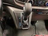  Ford  Transit 300 TDCi 130 Aut Trend #5