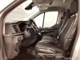  Ford  Transit 300 TDCi 130 Aut Trend #6