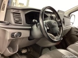  Ford  Transit 300 TDCi 130 Aut Trend #9
