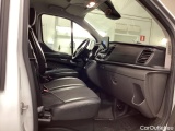  Ford  Transit 300 TDCi 130 Aut Trend #10