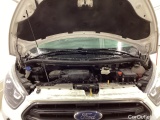  Ford  Transit 300 TDCi 130 Aut Trend #16