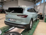  Skoda  ENYAQ iV80 Drag #5