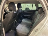  Skoda  Octavia iV Plug-In Style Business Adventure Värmare #10