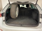  Skoda  Octavia iV Plug-In Style Business Adventure Värmare #13