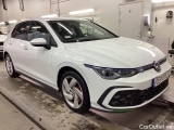  Volkswagen  Golf  GTE Plug-In 245 LED-Matrix #2