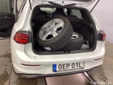  Volkswagen  Golf  GTE Plug-In 245 LED-Matrix #13