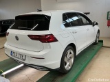  Volkswagen  Golf  GTE Plug-In 245 LED-Matrix #5