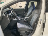 Volkswagen  Golf  GTE Plug-In 245 LED-Matrix #6
