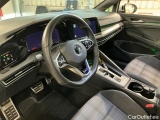  Volkswagen  Golf  GTE Plug-In 245 LED-Matrix #9