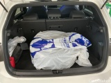  Volkswagen  Golf  GTE Plug-In 245 LED-Matrix #10
