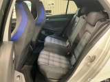  Volkswagen  Golf  GTE Plug-In 245 LED-Matrix #11