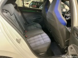  Volkswagen  Golf  GTE Plug-In 245 LED-Matrix #15