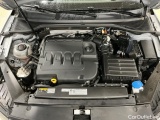  Volkswagen  Passat TDI 190 4M SC Executive R-Line Drag Värmare #15