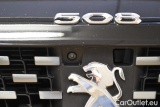  Peugeot  508  1.6 Hybrid 180 e-EAT8 GT (PHEV) 132kW/180pk  5D/P Auto-8 #10