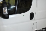 Peugeot  Boxer  2.2 BlueHDi S/S 140 Premium 335 L2H2 103kW/140pk  4D/P Man-6 #33