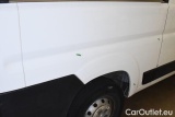  Peugeot  Boxer  2.2 BlueHDi S/S 140 Premium 335 L2H2 103kW/140pk  4D/P Man-6 #63