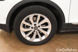  Volkswagen  T-ROC  2.0 TDI SCR Style DSG7 110kW/150pk  5D/P Auto-7 #10
