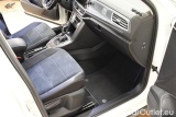  Volkswagen  T-ROC  2.0 TDI SCR Style DSG7 110kW/150pk  5D/P Auto-7 #12