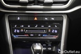  Volkswagen  T-ROC  2.0 TDI SCR Style DSG7 110kW/150pk  5D/P Auto-7 #19
