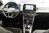  Volkswagen  T-ROC  2.0 TDI SCR Style DSG7 110kW/150pk  5D/P Auto-7 #23