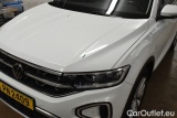  Volkswagen  T-ROC  2.0 TDI SCR Style DSG7 110kW/150pk  5D/P Auto-7 #29