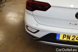  Volkswagen  T-ROC  2.0 TDI SCR Style DSG7 110kW/150pk  5D/P Auto-7 #35