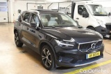  Volvo  XC 40 XC40 T5 Recharge Geartronic Inscription (PHEV) 192kW/261pk  5D/P Auto-7 #2
