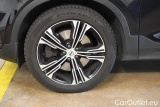  Volvo  XC 40 XC40 T5 Recharge Geartronic Inscription (PHEV) 192kW/261pk  5D/P Auto-7 #13