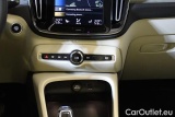  Volvo  XC 40 XC40 T5 Recharge Geartronic Inscription (PHEV) 192kW/261pk  5D/P Auto-7 #25