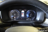  Volvo  XC 40 XC40 T5 Recharge Geartronic Inscription (PHEV) 192kW/261pk  5D/P Auto-7 #29