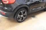  Volvo  XC 40 XC40 T5 Recharge Geartronic Inscription (PHEV) 192kW/261pk  5D/P Auto-7 #55