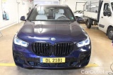  Bmw  X5  xDrive45e (155kW) (PHEV) 235kW/320pk  5D/P Auto-8 #3
