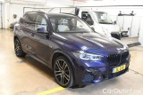  Bmw  X5  xDrive45e (155kW) (PHEV) 235kW/320pk  5D/P Auto-8 #2