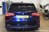  Bmw  X5  xDrive45e (155kW) (PHEV) 235kW/320pk  5D/P Auto-8 #4