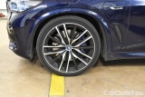  Bmw  X5  xDrive45e (155kW) (PHEV) 235kW/320pk  5D/P Auto-8 #12