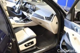  Bmw  X5  xDrive45e (155kW) (PHEV) 235kW/320pk  5D/P Auto-8 #16