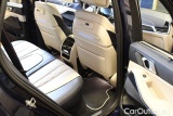  Bmw  X5  xDrive45e (155kW) (PHEV) 235kW/320pk  5D/P Auto-8 #18