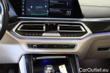  Bmw  X5  xDrive45e (155kW) (PHEV) 235kW/320pk  5D/P Auto-8 #27