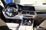  Bmw  X5  xDrive45e (155kW) (PHEV) 235kW/320pk  5D/P Auto-8 #31