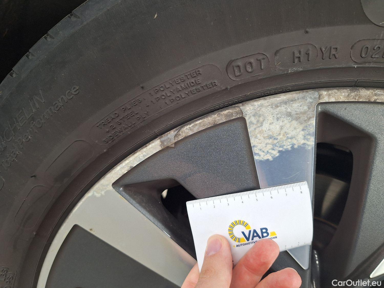  Audi  A6 Audi,  Avant '18, Audi  Avant 40 TDI S tronic Quattro Business Edi #8