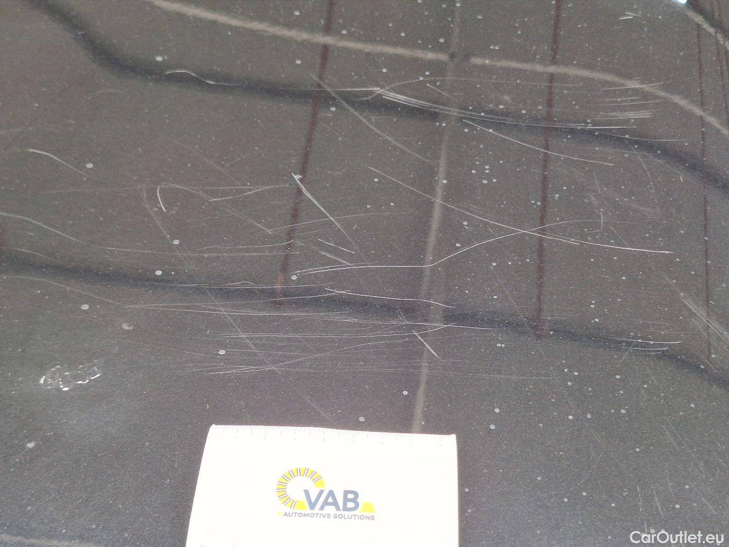  Jeep  Patriot Jeep, Renegade FL'18, Jeep Renegade 1.0 T3 120 4x2 MTX Black Star 5d #22