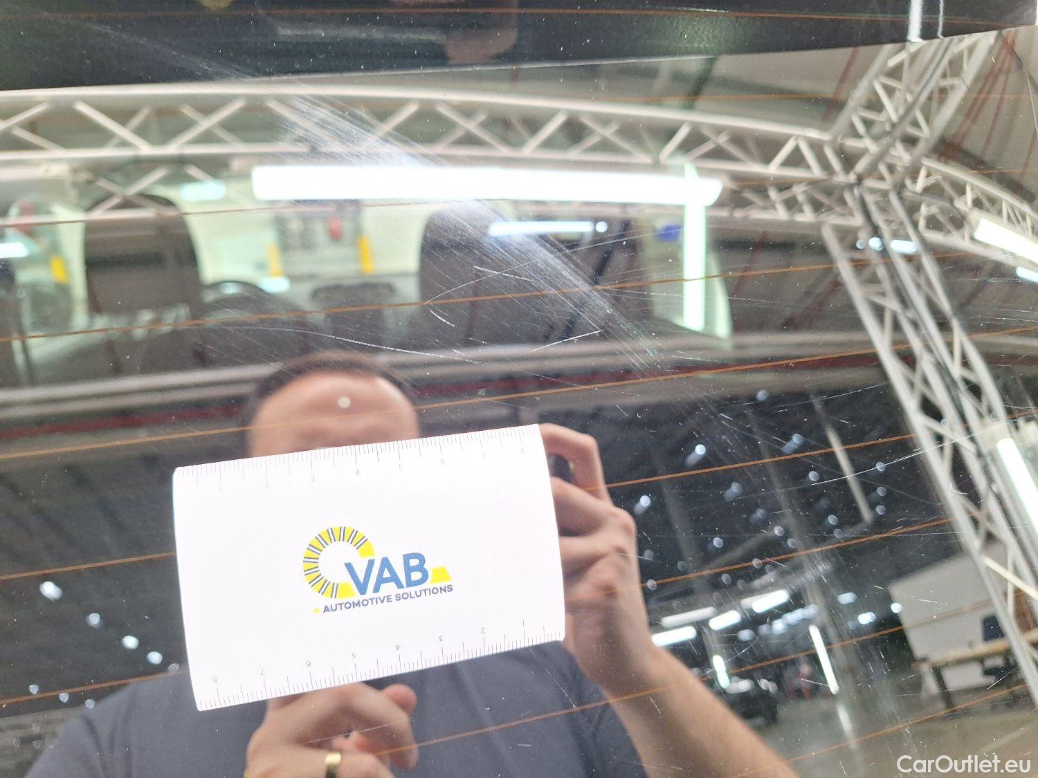  Jeep  Patriot Jeep, Renegade FL'18, Jeep Renegade 1.0 T3 120 4x2 MTX Black Star 5d #15