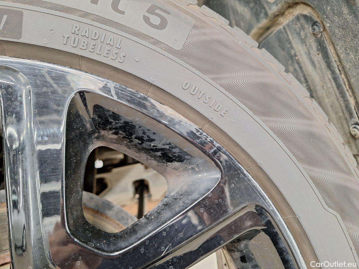  Jeep  Patriot Jeep, Renegade FL'18, Jeep Renegade 1.0 T3 120 4x2 MTX Black Star 5d #3