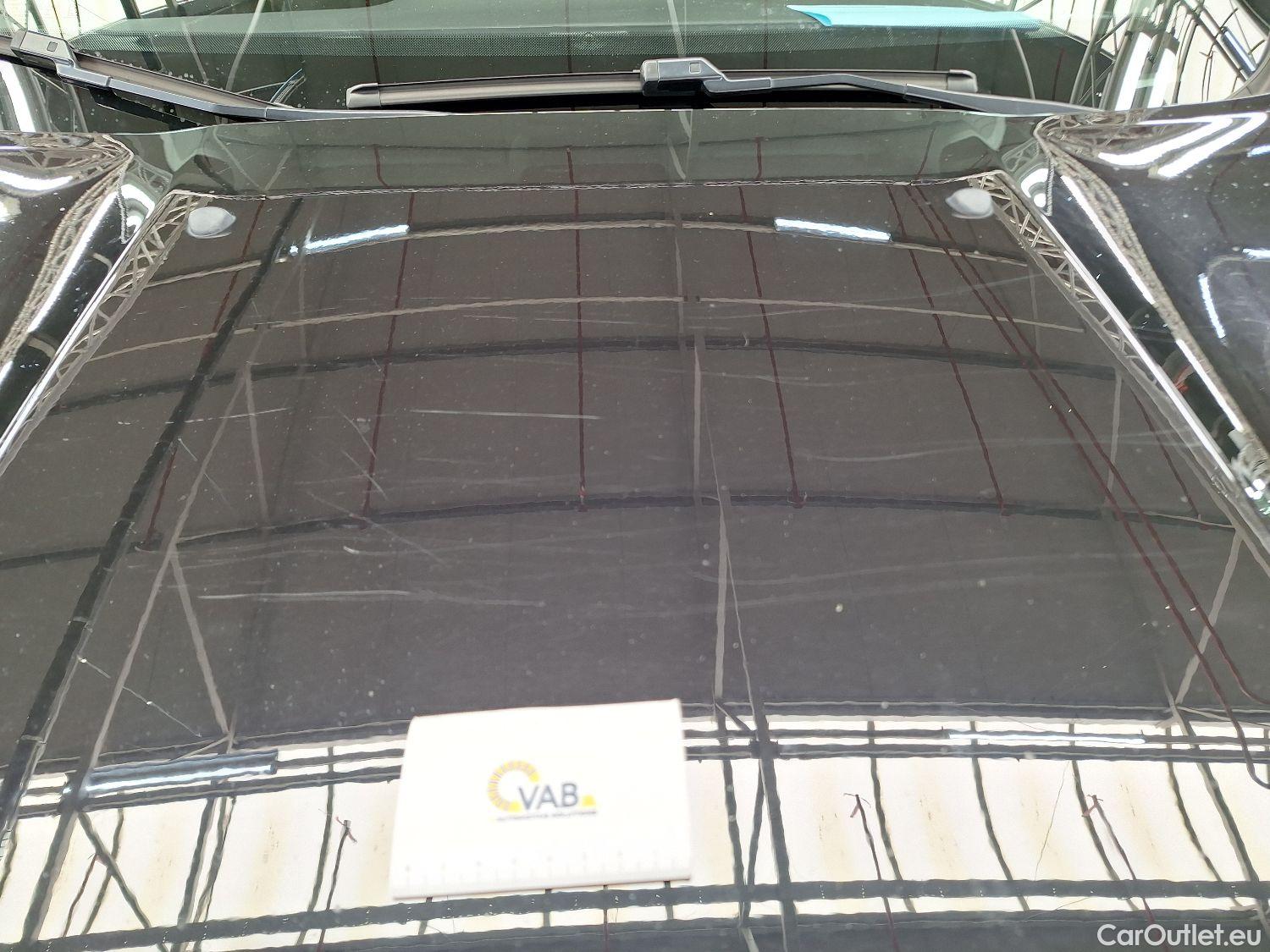  Jeep  Patriot Jeep, Renegade FL'18, Jeep Renegade 1.0 T3 120 4x2 MTX Black Star 5d #21