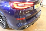  Bmw  X5  xDrive45e (155kW) (PHEV) 235kW/320pk  5D/P Auto-8 #61